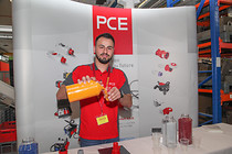 2Ried_PC Electric-005.jpg